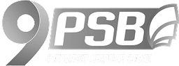 9psb